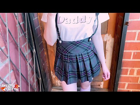 ❤️ Schoolgirl nyedot kontol nya deeply jeung fucks tinimbang kelas. ❤️ vk porno dina su.hqpornvideos.ru ❌❤
