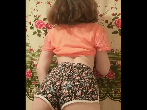 ❤️ orok ngora seksi stripping off kolor nya dina kaméra ❤️ vk porno dina su.hqpornvideos.ru ❌❤