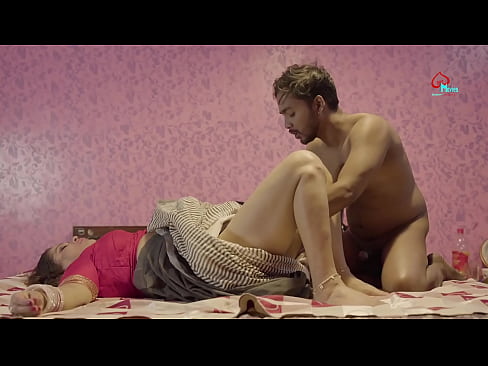 ❤️ séri wéb: abdi bogoh ka anjeun Daadi Manéhna ngajar manéhna kumaha carana boga awewe atawa lalaki !!! ❤️ vk porno dina su.hqpornvideos.ru ❌❤