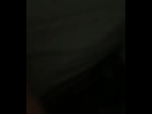 ❤️ Mantri rumah sakit kanker Jalang panas ❤️ vk porno dina su.hqpornvideos.ru ❌❤