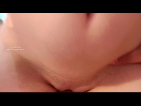 ❤️ Saré di kamar adina sarta éta kumaha kuring hudang ❤️ vk porno dina su.hqpornvideos.ru ❌❤