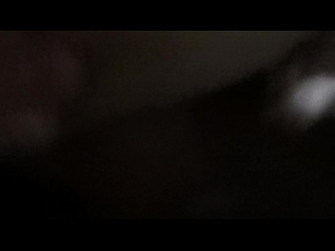 ❤️ Adina tiris dikurebkeun bari saré krempai saré ❤️ vk porno dina su.hqpornvideos.ru ❌❤