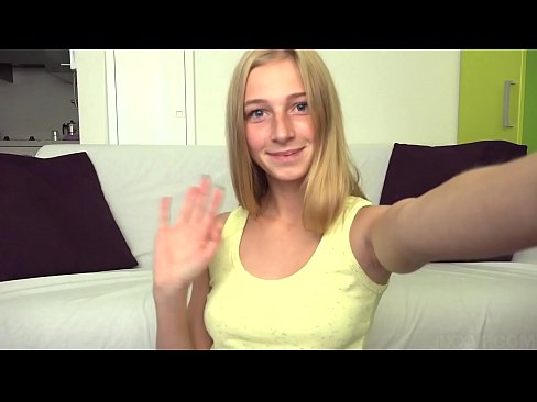 ❤️ Nalika kuring bosen, kuring males masturbasi pussy pink kuring ❤️ vk porno dina su.hqpornvideos.ru ❌❤