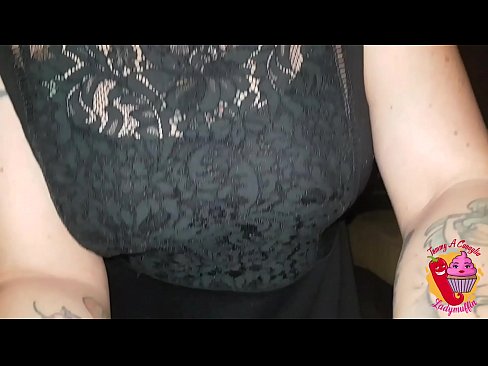 ❤️ Slutty stepsister méré anjeunna blowjob sarta Spanyol ❤️ vk porno dina su.hqpornvideos.ru ❌❤