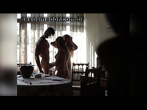 ❤️ Babaturan séks ngajak saurang lalaki raksasa sareng tiluan sareng anjeunna ❤️ vk porno dina su.hqpornvideos.ru ❌❤