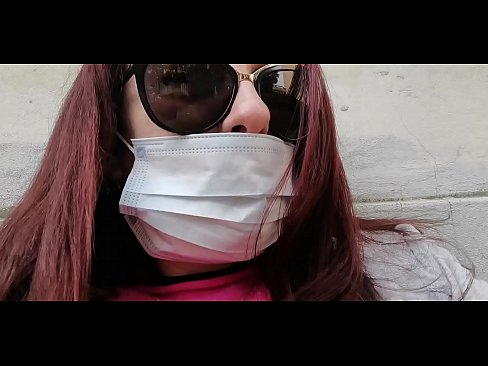 ❤️ Nicoletta dendam ka tatanggana sareng pipis di garasi na (Special Covid19 Italian Quarantine) ❤️ vk porno dina su.hqpornvideos.ru ❌❤