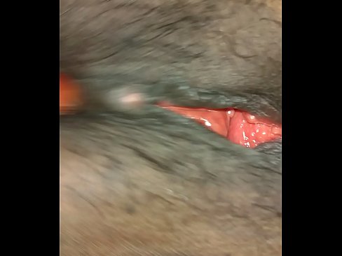 ❤️ Nyebarkeun abdi Fat Pussy Jieun Ieu muncrat ❤️ vk porno dina su.hqpornvideos.ru ❌❤
