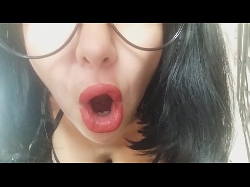 ❤️ Sayang, ibu tiri anjeun moal ngantep anjeun sakola dinten ayeuna ... Abdi peryogi anjeun teuing ... ❤️ vk porno dina su.hqpornvideos.ru ❌❤