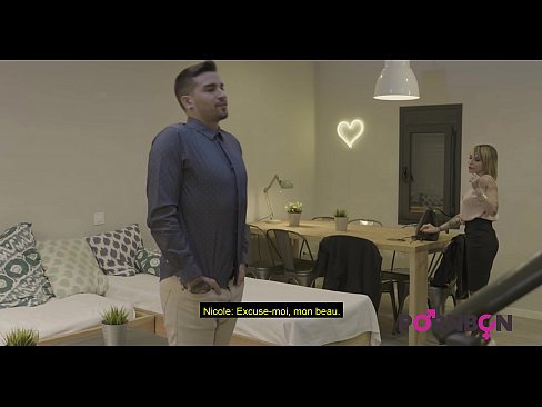 ❤️ PORNBCN 4K Hiji awéwé dewasa jeung payudara badag hayang jadi anal bangsat gigolo ngora jeung kontol badag blowjob amortism teuas bangsat leungeun pakasaban gaya anjing pussy ngaletak orgasme terjemahan Perancis ❤️ vk porno dina su.hqpornvideos.ru ❌❤