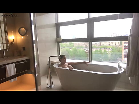 ❤️ Babe tremendous Passionately jerking kaluar pussy nya di kamar mandi ❤️ vk porno dina su.hqpornvideos.ru ❌❤