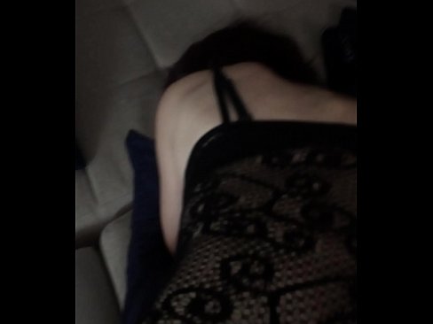 ❤️ Si ja perdasham babava Bugarka ka mene in stan. ❤️ vk porno dina su.hqpornvideos.ru ❌❤