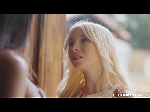 ❤️ Gadis datang ka imah sababaraha bulan engké na ends up dahar pussy stepmom nya ❤️ vk porno dina su.hqpornvideos.ru ❌❤