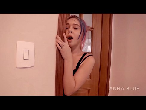 ❤️ Kuring balik ka adi kuring. Kuring kungsi kelamin jeung kabogoh na. lesbian payback. ❤️ vk porno dina su.hqpornvideos.ru ❌❤