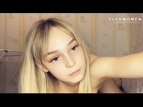 ❤️ Insatiable schoolgirl méré crushing pulsating creampay lisan ka classmate ❤️ vk porno dina su.hqpornvideos.ru ❌❤