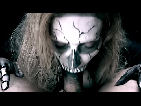 ❤️ Sétan gadis nyusu cock jeung sungut hideung nya jeung neureuy cum. ❤️ vk porno dina su.hqpornvideos.ru ❌❤