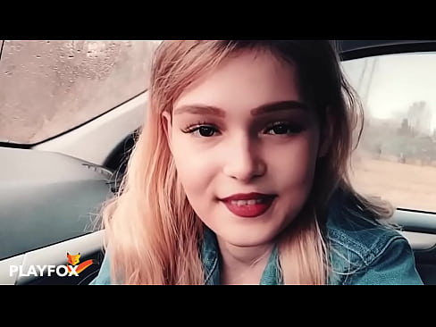 ❤️ Babe seksi bungah ngabandungan kartu diskon ❤️ vk porno dina su.hqpornvideos.ru ❌❤