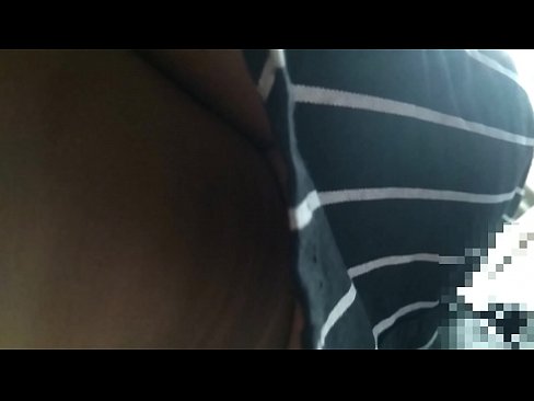 ❤️ Budak awéwé hideung teu nganggo calana jero, bagian 2 ❤️ vk porno dina su.hqpornvideos.ru ❌❤