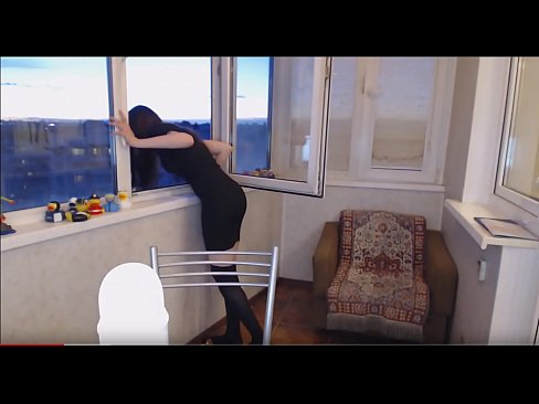 ❤️ Coba ulah cum sareng Streamer Olyasha 1080p (Metronome) ❤️ vk porno dina su.hqpornvideos.ru ❌❤