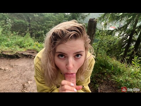 ❤️ Gadis swallows cum sanggeus blowjob umum - Eva Elfi ❤️ vk porno dina su.hqpornvideos.ru ❌❤
