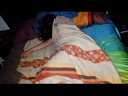 ❤️ Stepson berating indung suku ngora na bari manehna saré. ❤️ vk porno dina su.hqpornvideos.ru ❌❤