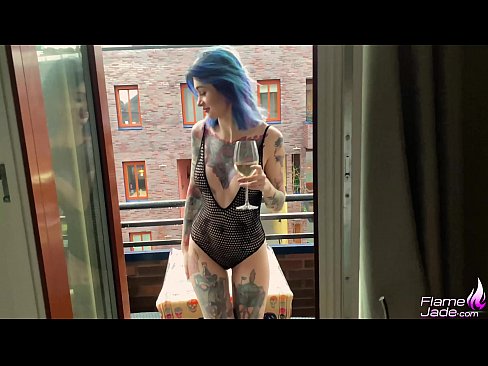 ❤️ Gadis Luar Biasa Nyusu sareng Gulp sareng Ngeureunkeun Gairah Di handapeun Langit Terbuka ❤️ vk porno dina su.hqpornvideos.ru ❌❤