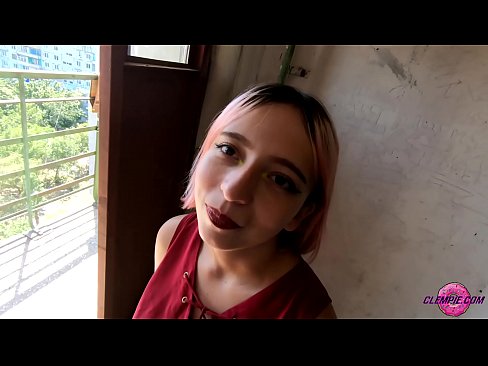 ❤️ Mahasiswa Sensual Nyedot Asing di Pedalaman - Cum Dina Beungeutna ❤️ vk porno dina su.hqpornvideos.ru ❌❤